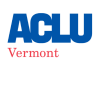 ACLU of Vermont United States Jobs Expertini